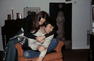 durst_kathleenmccormack