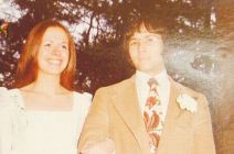 Robert-Durst-and-Wife