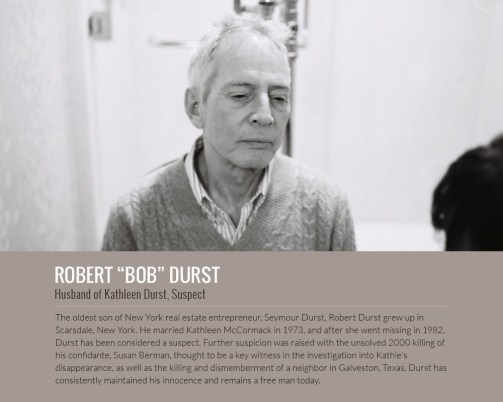 robert-durst-desktop
