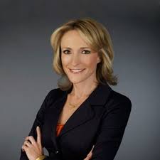 deborah feyerickindex2