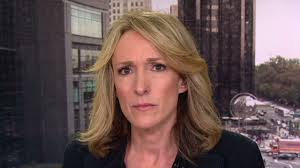 deborah feyerickindex3