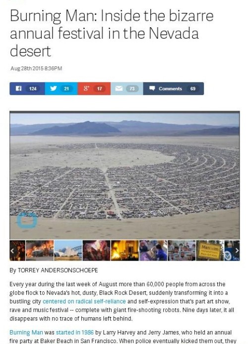 burningman2015 3