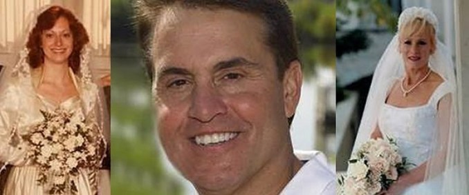 henthorn.harold.henthorn.toni.henthorn.48.hours